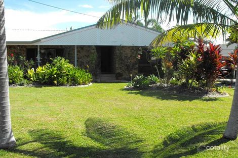 Property photo of 6 Amber Avenue Rasmussen QLD 4815