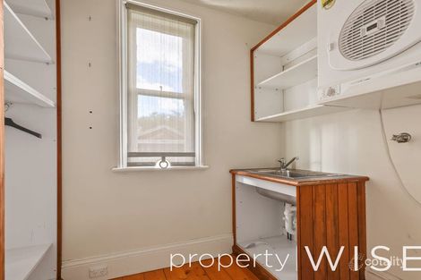 Property photo of 54 Abbott Street East Launceston TAS 7250