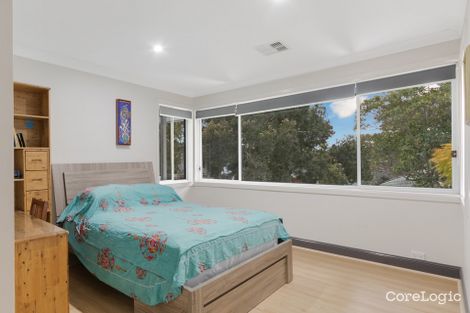 Property photo of 38 Lawn Avenue Bradbury NSW 2560