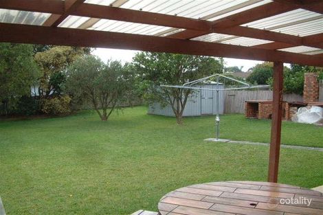 Property photo of 11 Dowling Street Ulladulla NSW 2539