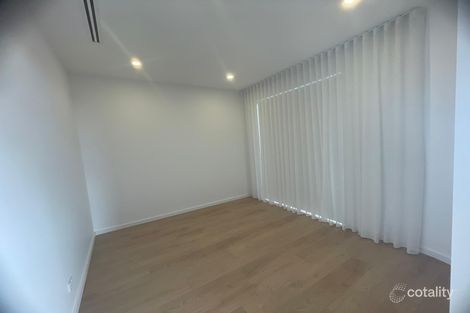 Property photo of 6 Seedling Place Donnybrook VIC 3064