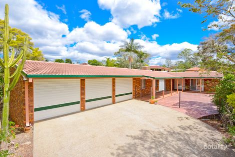 11 Kirikee St, Ferny Grove, QLD 4055