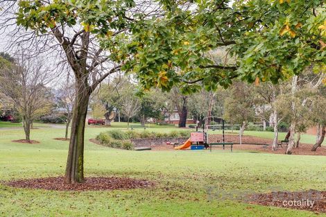 Property photo of 12 Riesling Crescent Wattle Park SA 5066