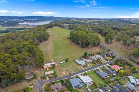 Property photo of 5 Monaghan Street Latrobe TAS 7307