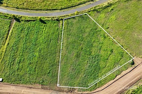 2/46 Lynches Creek Rd, Wiangaree, NSW 2474