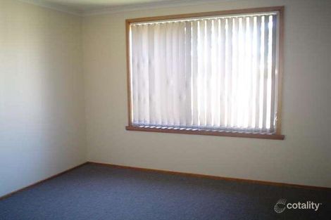 Property photo of 67 Agnes Street George Town TAS 7253