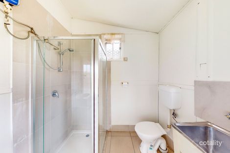 Property photo of 14 Parer Street Oakleigh VIC 3166