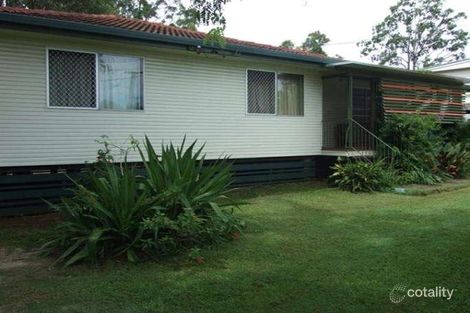 7 Mark Lane, Waterford West, QLD 4133