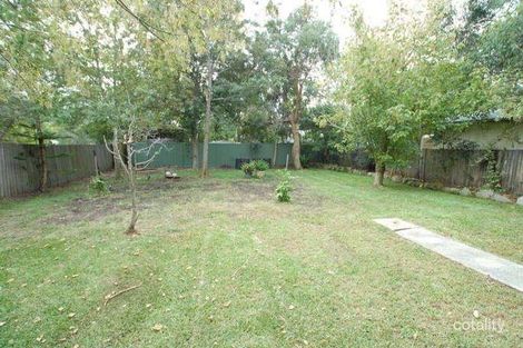 Property photo of 23 Inderan Avenue Lake Haven NSW 2263