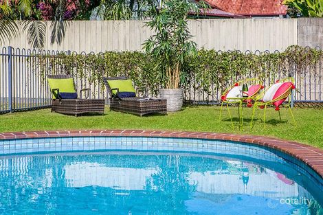 Property photo of 44 Llewellyn Street Kangaroo Point QLD 4169