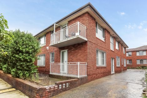5/375 Marrickville Rd, Marrickville, NSW 2204