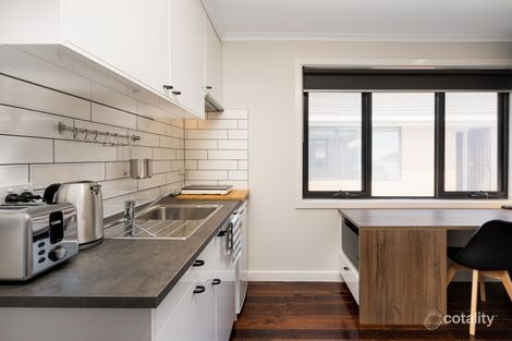 1/502 Haughton Rd, Clayton South, VIC 3169