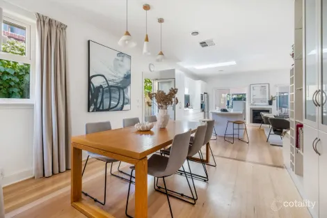 Property photo of 249 Tooronga Road Glen Iris VIC 3146