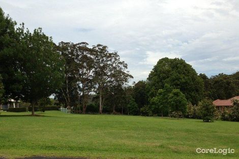 Property photo of 3 High Valley Close Wamberal NSW 2260