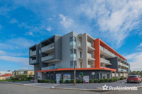 306/9 Leila St, Cannington, WA 6107