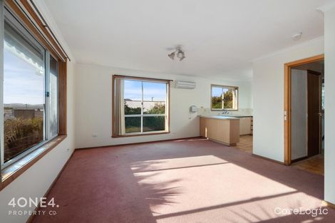 Property photo of 8/48 Brent Street Glenorchy TAS 7010