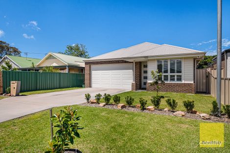 Property photo of 28 Oxford Street Umina Beach NSW 2257