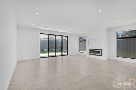 Property photo of 7F Maynard Avenue Campbelltown SA 5074