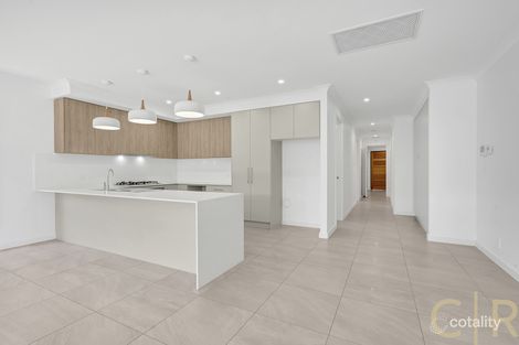 Property photo of 7F Maynard Avenue Campbelltown SA 5074