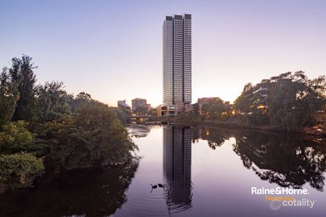 2905/12 Phillip St, Parramatta, NSW 2150