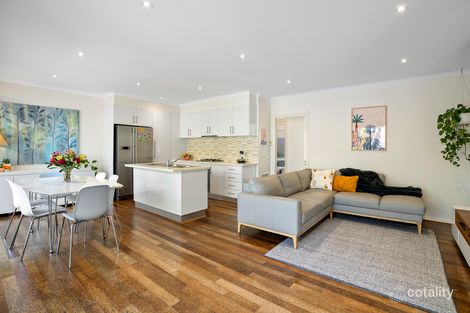 Property photo of 3/16 William Street Ringwood VIC 3134