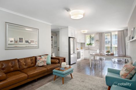 7a/29 Quirk Rd, Manly Vale, NSW 2093