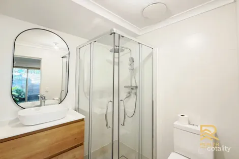 Property photo of 229A Grand Promenade Doubleview WA 6018