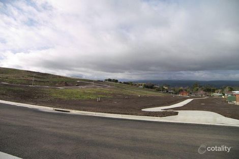 Property photo of 38 Assisi Avenue Riverside TAS 7250