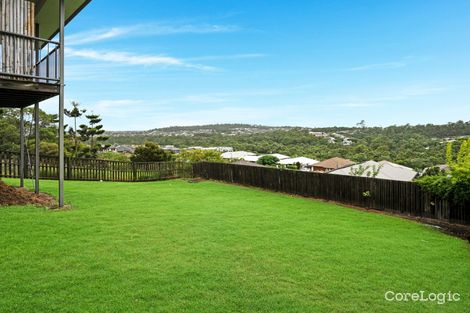 Property photo of 16 Barrington Street Pacific Pines QLD 4211