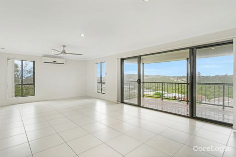 Property photo of 16 Barrington Street Pacific Pines QLD 4211