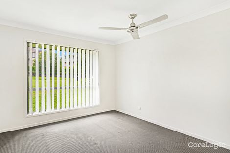 Property photo of 16 Barrington Street Pacific Pines QLD 4211