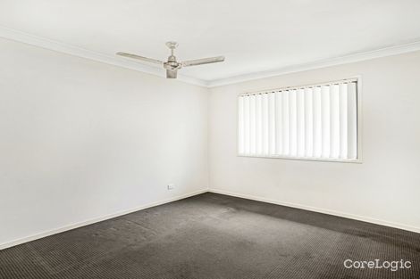 Property photo of 16 Barrington Street Pacific Pines QLD 4211