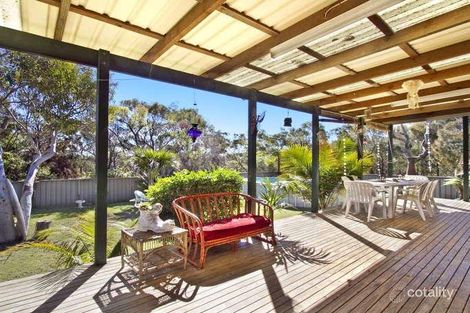 Property photo of 8 Broom Place Loftus NSW 2232