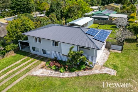 Property photo of 16 Webster Drive Caboolture QLD 4510