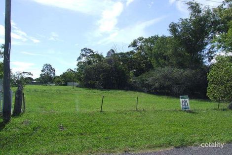 7 Perham St, Pittsworth, QLD 4356