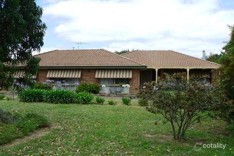 5 Kathryn St, Romsey, VIC 3434