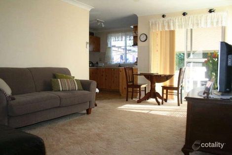 Property photo of 2/109 Stewart Avenue Hammondville NSW 2170