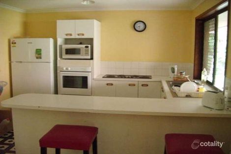 Property photo of 14 Draycott Street Alexandra Hills QLD 4161