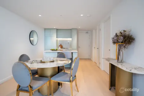 402/139 Herring Rd, Macquarie Park, NSW 2113