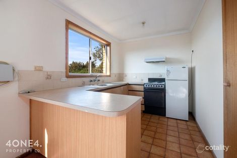 Property photo of 8/48 Brent Street Glenorchy TAS 7010