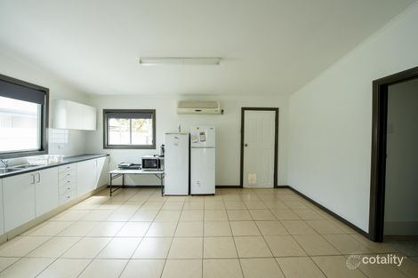 Property photo of 28 Westley Street Port Pirie West SA 5540