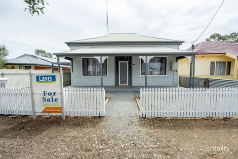 Property photo of 28 Westley Street Port Pirie West SA 5540