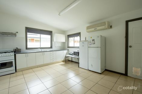 Property photo of 28 Westley Street Port Pirie West SA 5540