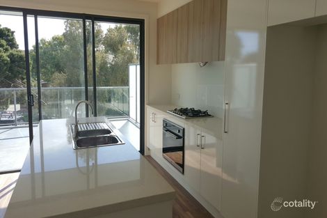 Property photo of 4/2A Truganini Road Carnegie VIC 3163