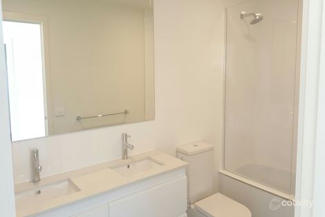 Property photo of 4/2A Truganini Road Carnegie VIC 3163