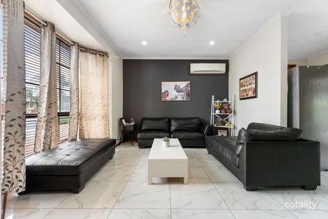 Property photo of 1/6 Kenneth Avenue Underdale SA 5032