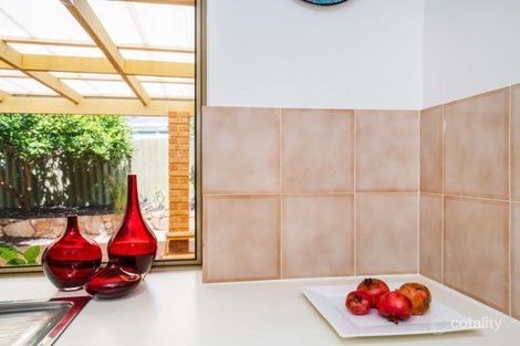 3/53 Cadogan St, Kingsley, WA 6026