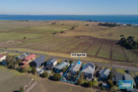 Property photo of 372 Agar Road Coronet Bay VIC 3984