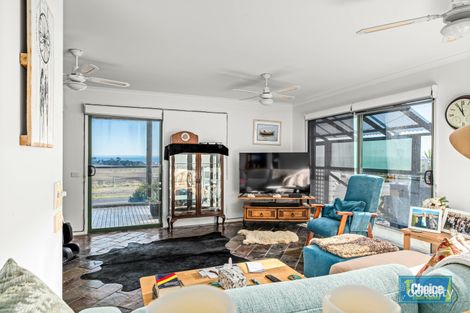 Property photo of 372 Agar Road Coronet Bay VIC 3984