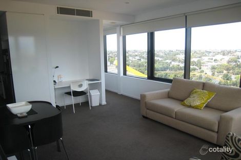 Property photo of 2410/18 Mt Alexander Road Travancore VIC 3032